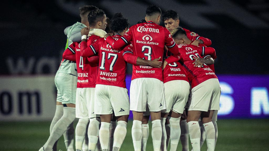 Mazatlán vs Querétaro se jugará con aficionados