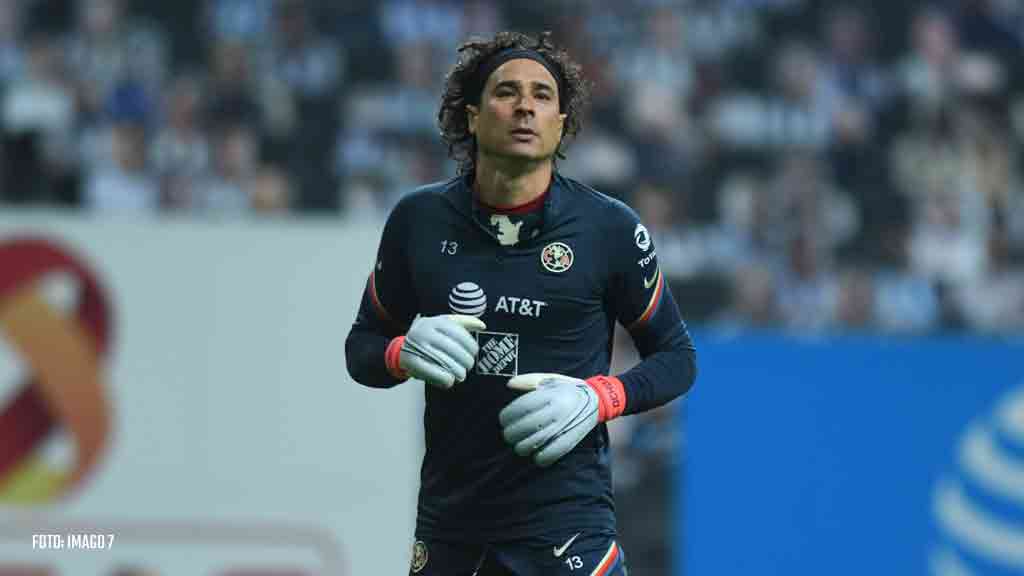 Ochoa, Sánchez y Benedetti se reincorporaron en América