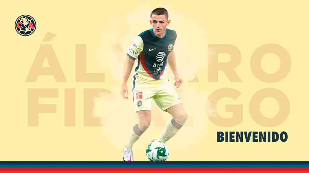 oficial-america-confirma-la-llegada-de-alvaro-fidalgo