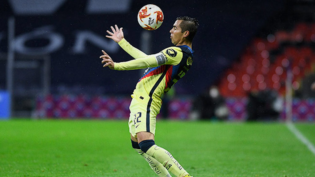 Paul Aguilar contempla retiro al no encontrar equipo