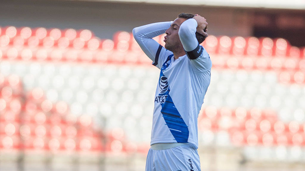 puebla-se-burla-de-la-presunta-alineacion-indebida-de-america