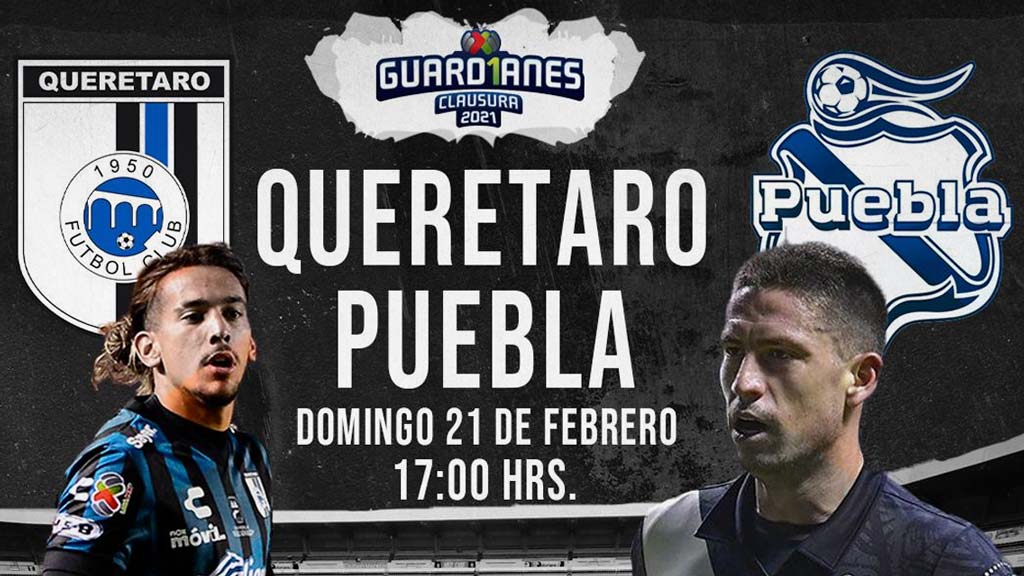 escucha-en-vivo-aqui-el-duelo-queretaro-vs-puebla