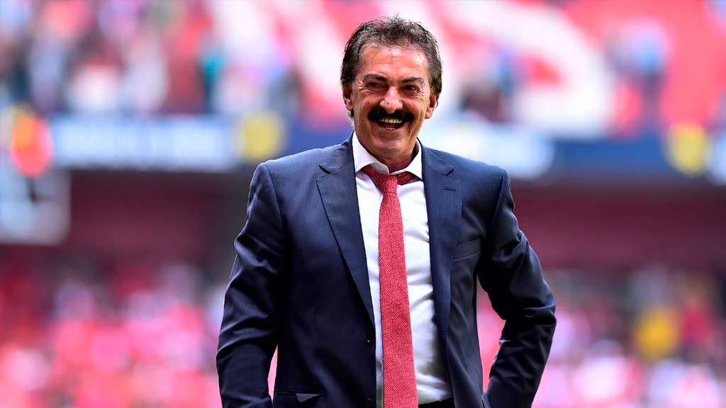 ricardo-la-volve-podria-llegar-al-futbol-de-costa-rica
