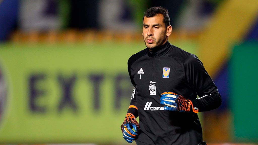 tigres-sin-pruebas-de-covid-19-previo-al-duelo-ante-cruz-azul