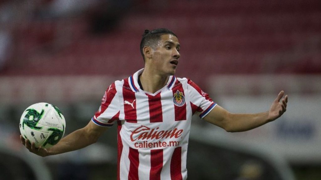 En Chivas señalan a los culpables de la crisis