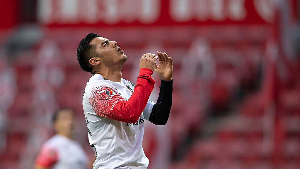 video-el-increible-error-de-aldo-rocha-ante-toluca