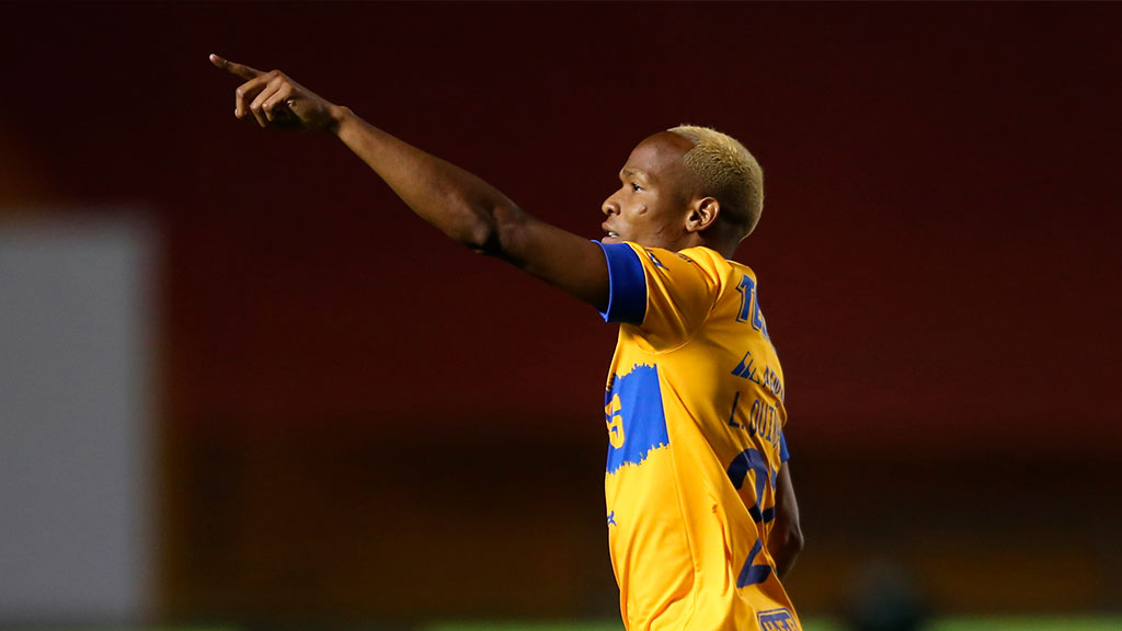 video-gol-de-luis-quinones-en-el-tigres-vs-xolos