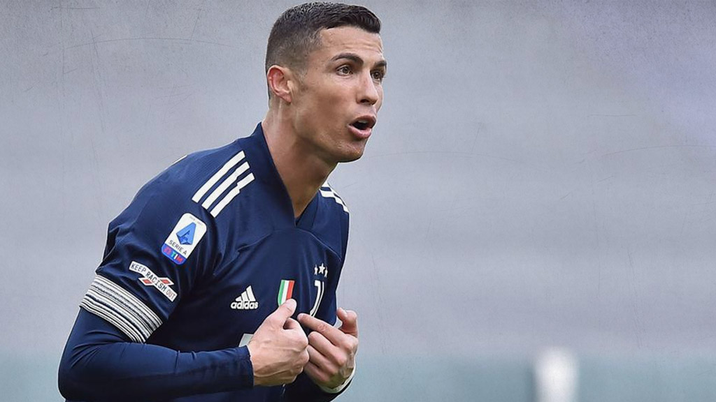 Real Madrid cierra la puerta a Cristiano Ronaldo