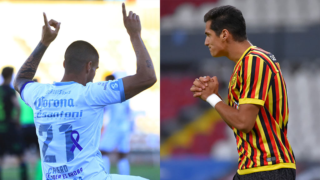 Dónde ver EN VIVO el Mineros vs Leones Negros de la Liga de Expansión