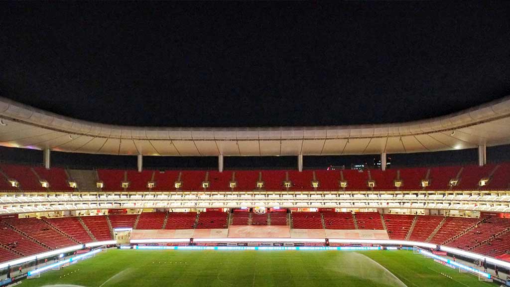 Posibles costos de los boletos para el Clásico Nacional