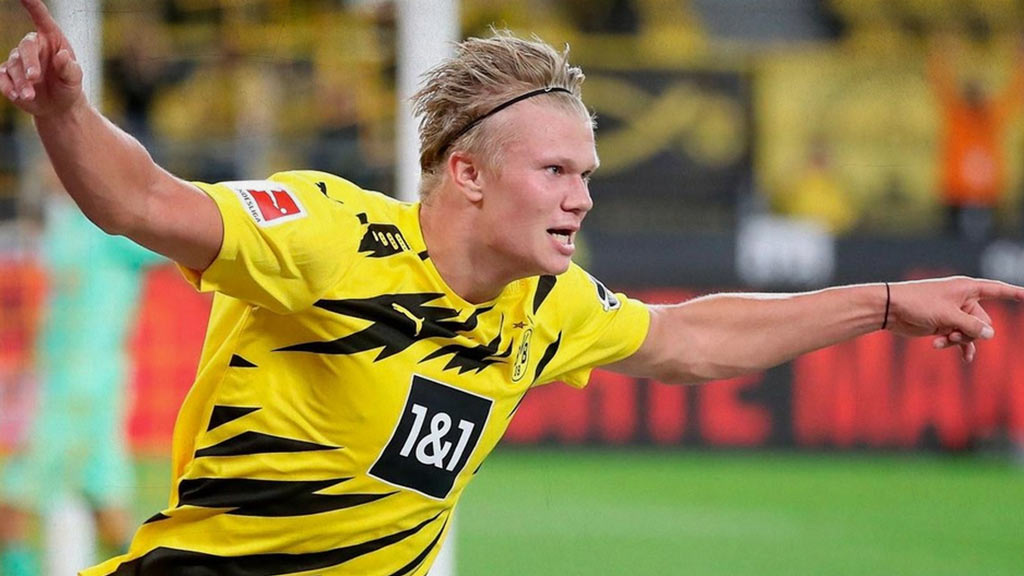 erling-haaland-y-su-familia-con-sangre-deportista