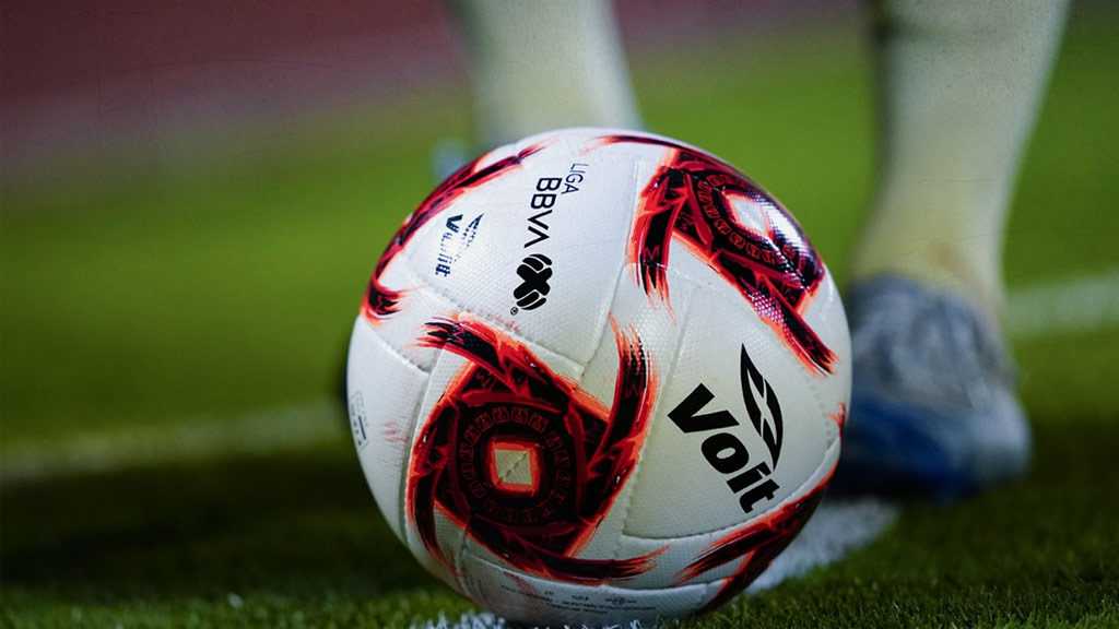 Liga MX: prefieren pagar multa y mantener DT