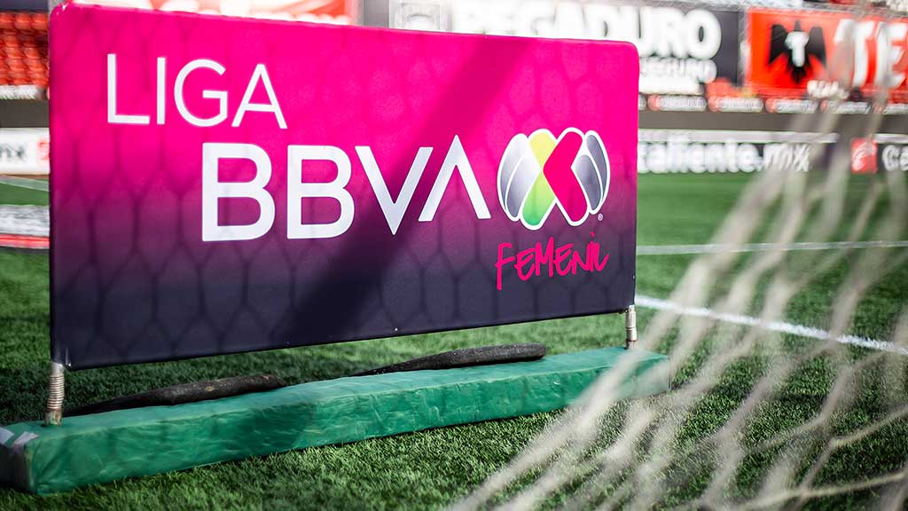 Liga MX Femenil buscaría mejora salarial