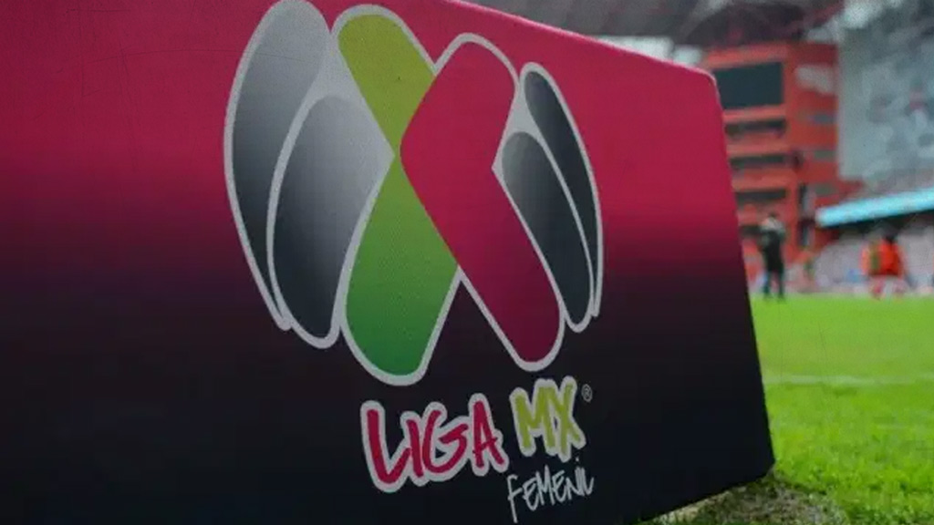 Marcas se niegan a patrocinar Liga MX Femenil