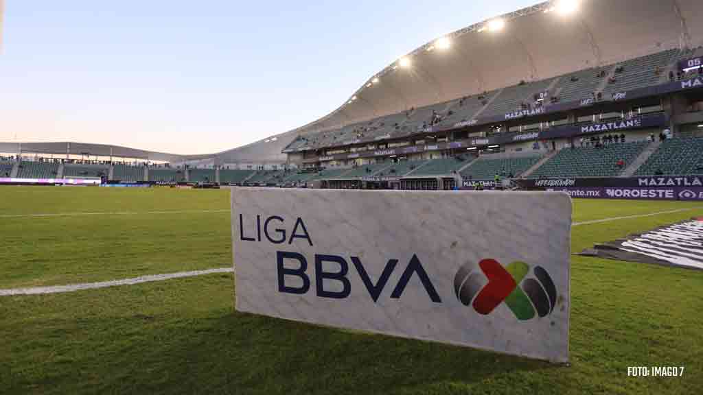 Liga MX: Jugadores que vacacionaron en la playa recibirán multa