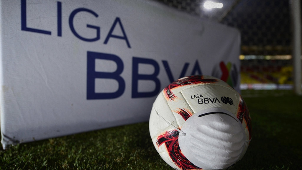 Liga MX: multa porcentual se pagaría en abonos