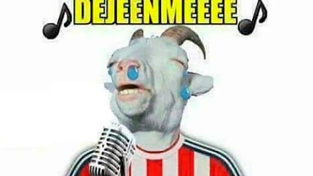 Los memes del triunfo de América sobre Chivas en el Clásico Nacional 6