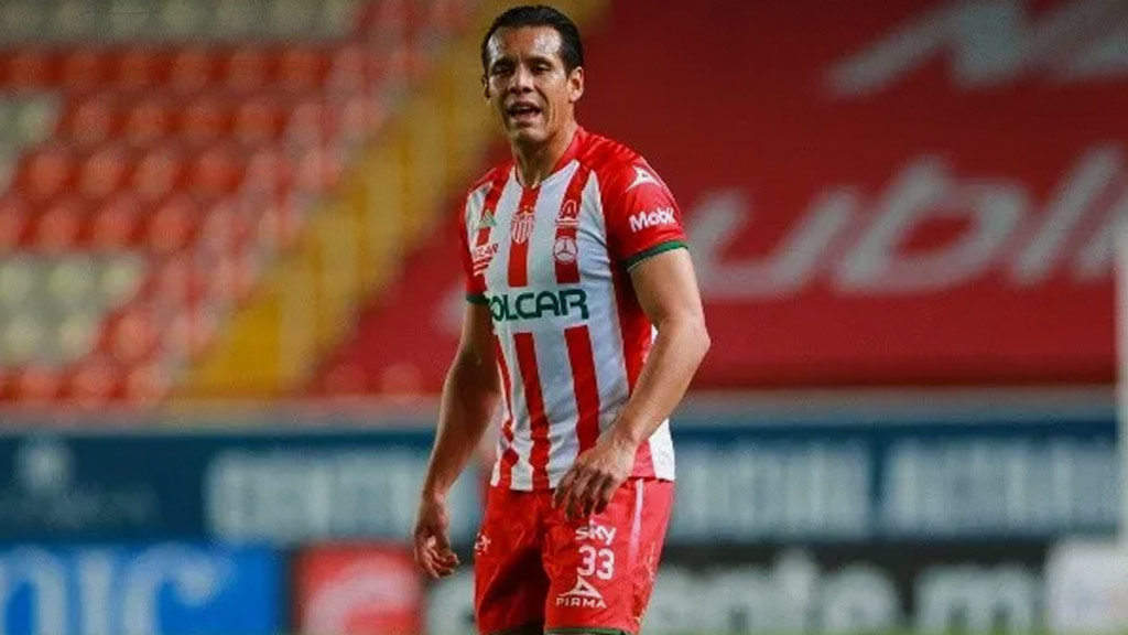 necaxa-desmienten-interes-de-red-bull