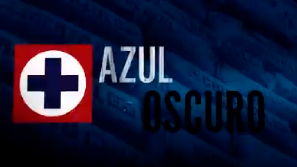 Lanzan documental sobre Billy Álvarez y la Cooperativa Cruz Azul