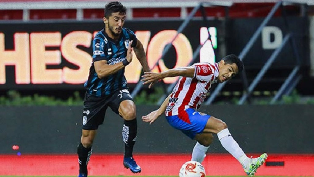donde-ver-en-vivo-queretaro-vs-chivas-del-guard1anes-2021