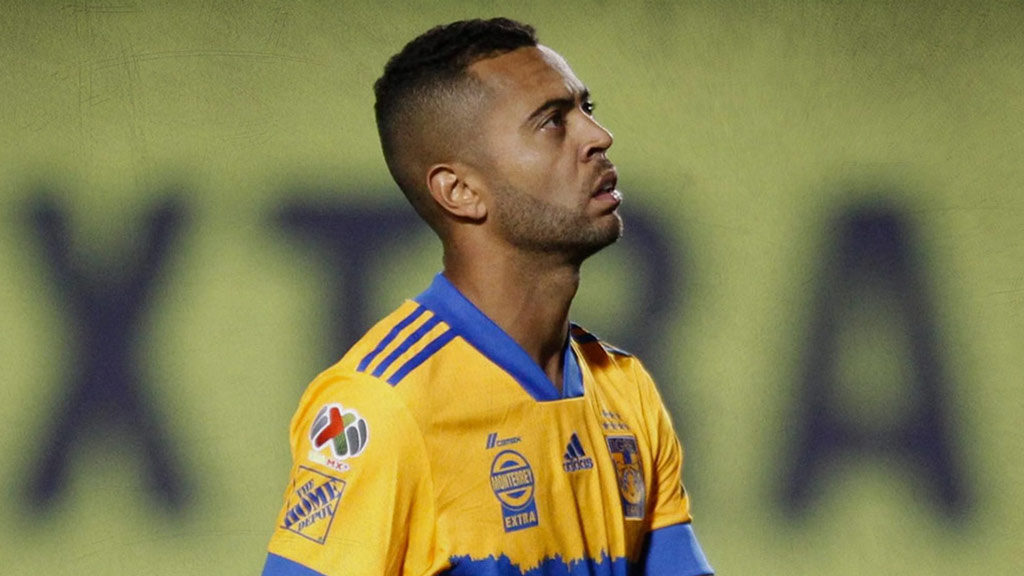 Las ofertas que Tigres rechazó por Rafa Carioca