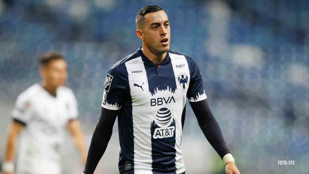 Revelan detalles de asalto a Rogelio Funes Mori