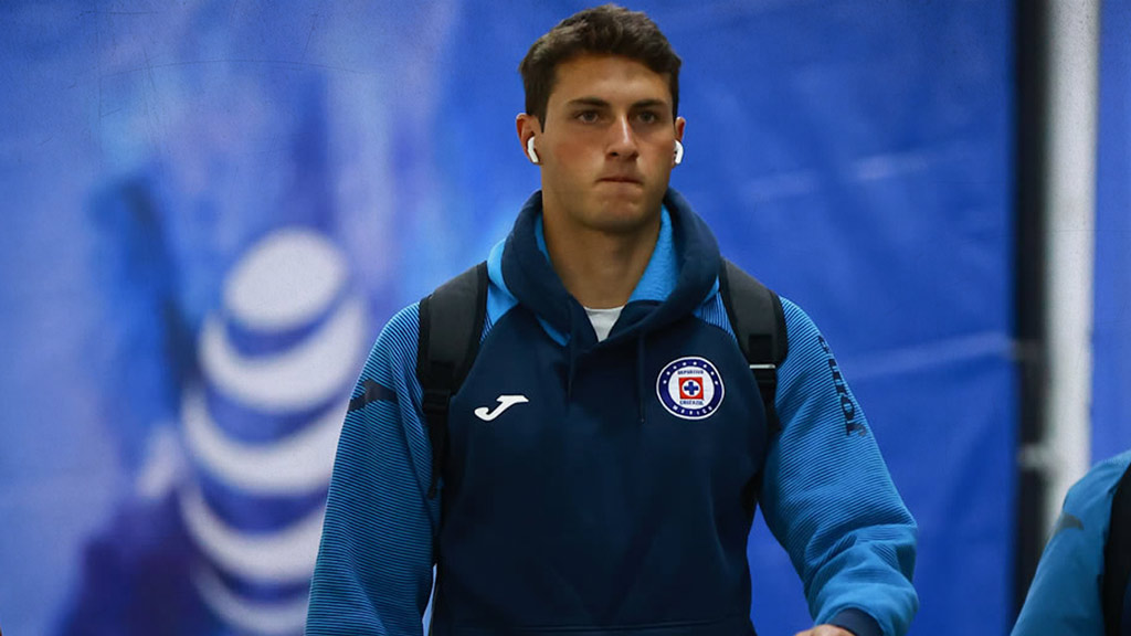 Tres Santiagos para el Tri: Ormeño, Giménez, Muñoz