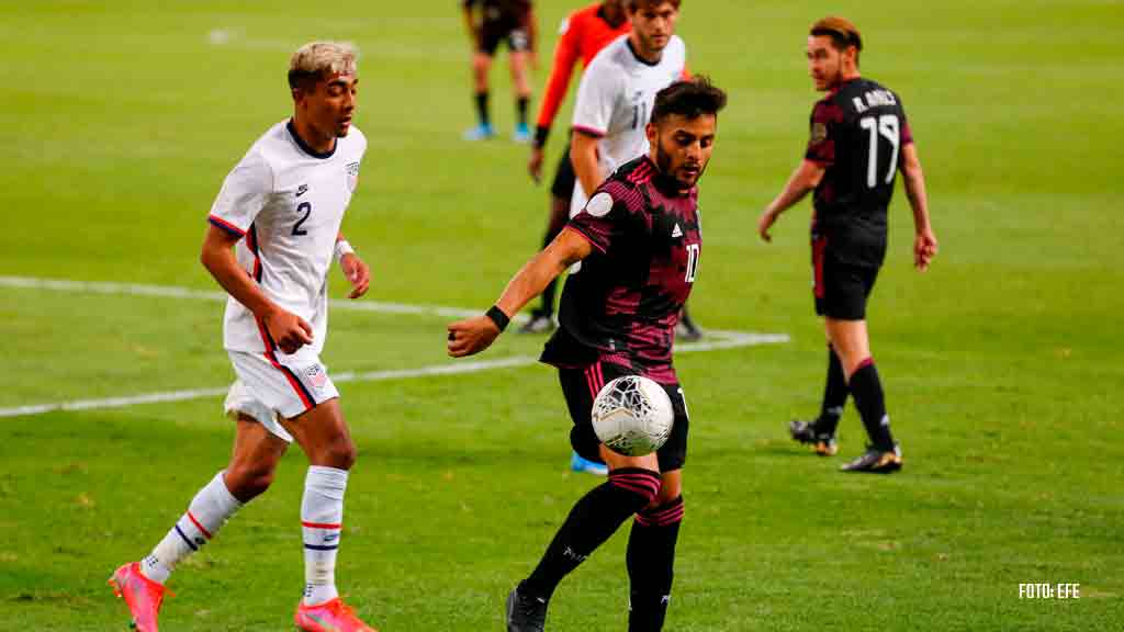 5-jugadores-mexicanos-que-juegan-en-otra-seleccion