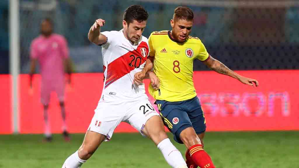 7 jugadores-mexicanos-que-juegan-en-otra-seleccion