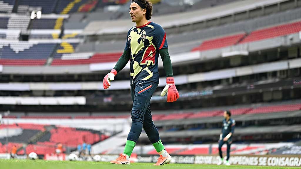 América vs Portland Timbers: Cuándo juega la vuelta y qué día es los cuartos de Concachampions