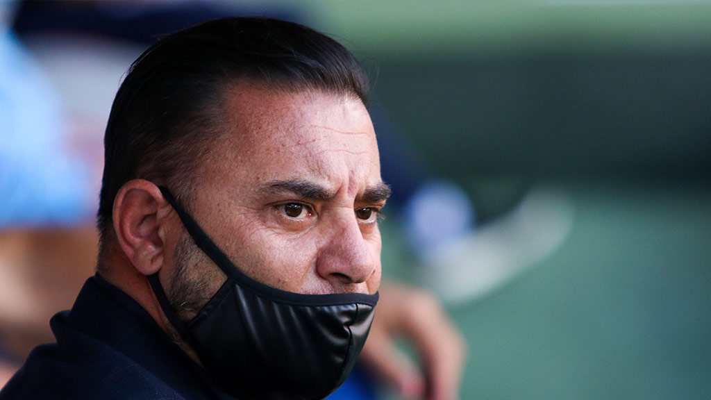 antonio-mohamed-opcion-para–llegar-chivas