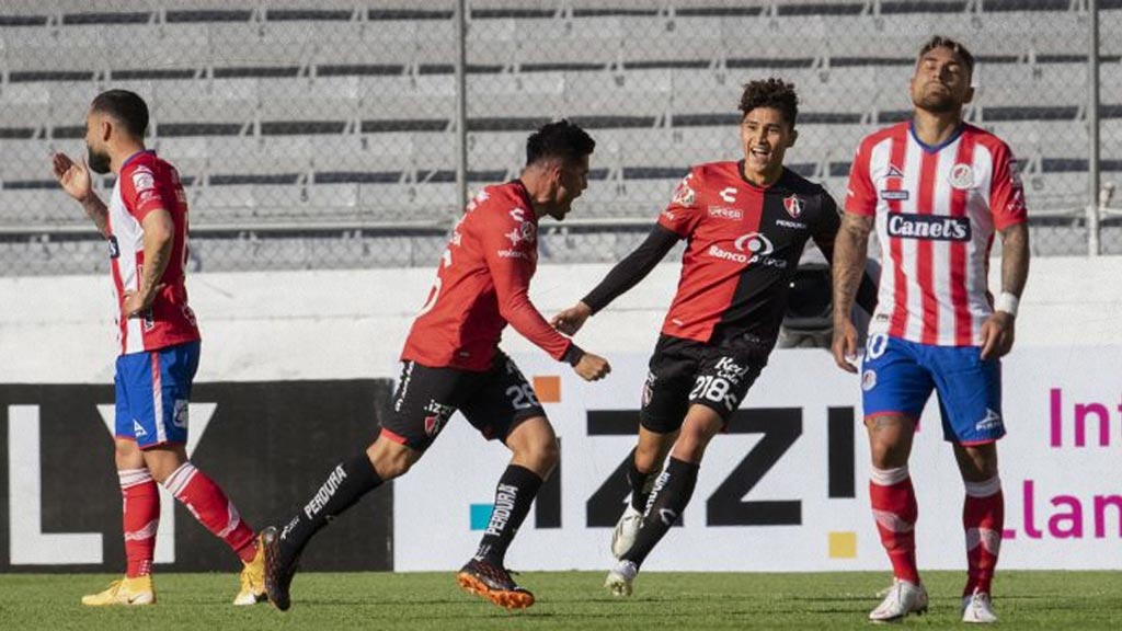 atlas-y-san-luis-en-la-tabla-porcentual-que-necesitan-para-no-quedar-ultimos-en-la-j16