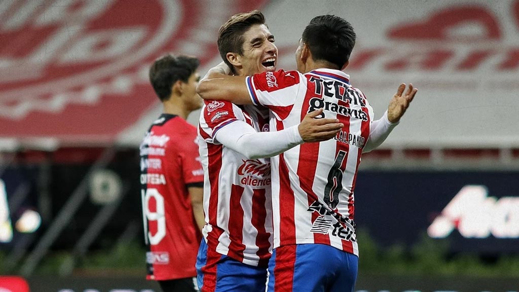 atlas-vs-chivas-a-que-hora-es-canal-de-tv-en-vivo-y-como-ver-el-clasico-tapatio