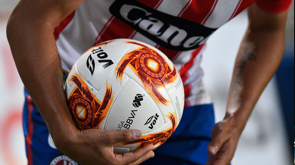 atletico-de-san-luis-y-pachuca-abren-la-jornada-17-guard1anes-2021