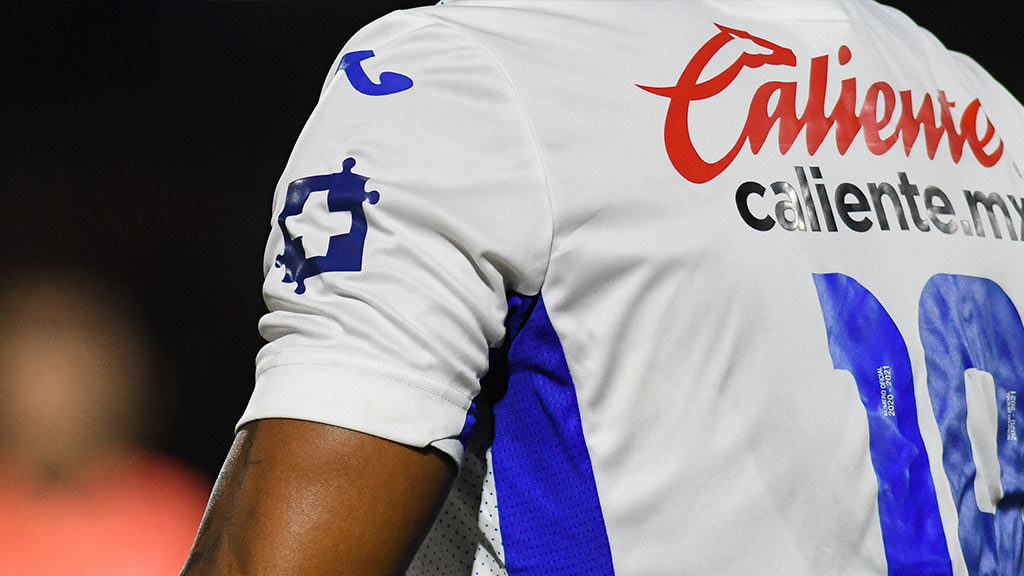 Hijos de jugador de Cruz Azul han recibido amenazas de muerte