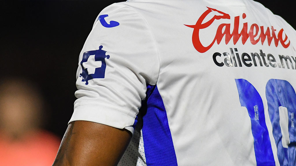 Hijos de jugador de Cruz Azul han recibido amenazas de muerte