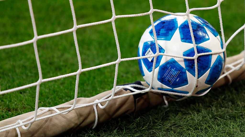 ESPN y Fox Sports se quedarán sin Champions League