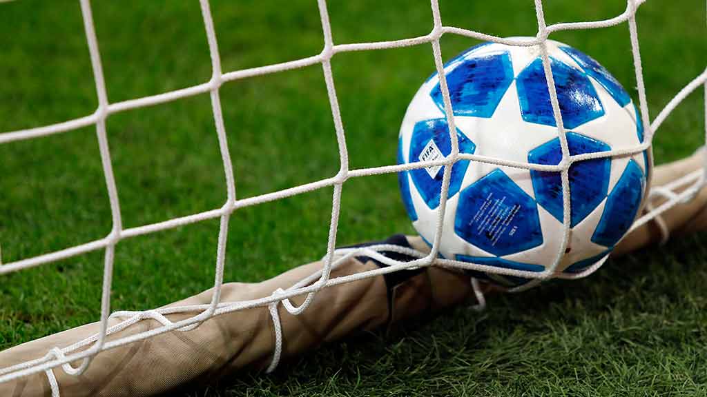 Champions League ya no estaría en ESPN ni FOX Sports para México; sería de AT&T