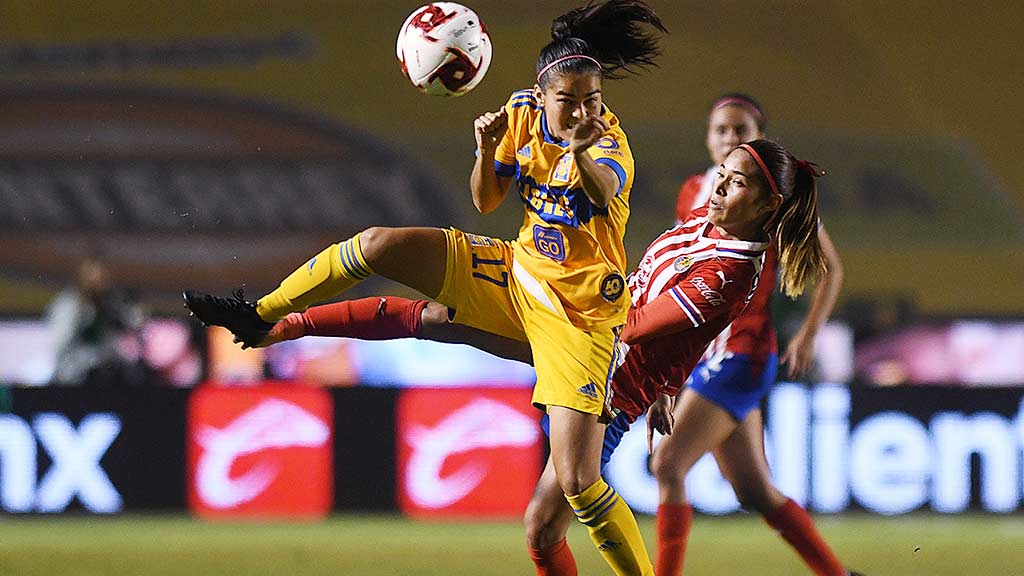 chivas-tigres-definiran-el-liderato-guard1anes-2021-femenil