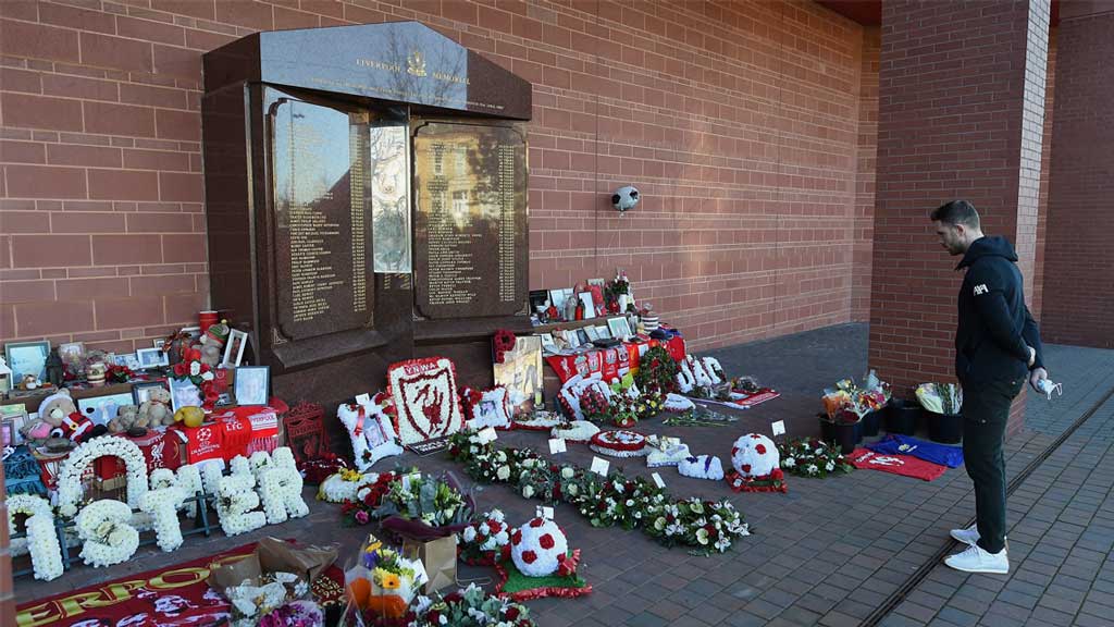 ¿Cómo fue y qué es la famosa tragedia de Hillsborough en el futbol inglés?