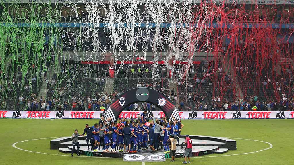cruz-azul-campeon-copa-2018