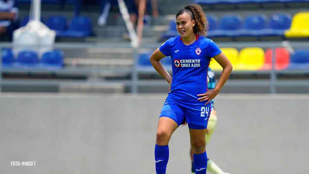 Cruz Azul Femenil: Qué necesita para clasificar a Liguilla tras juego ante América