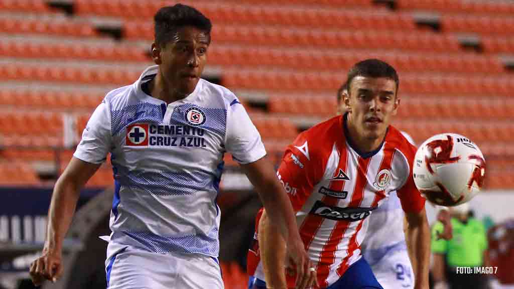 cruz-azul-vs-san-luis-en-vivo-y-directo-jornada-16-de-liga-mx