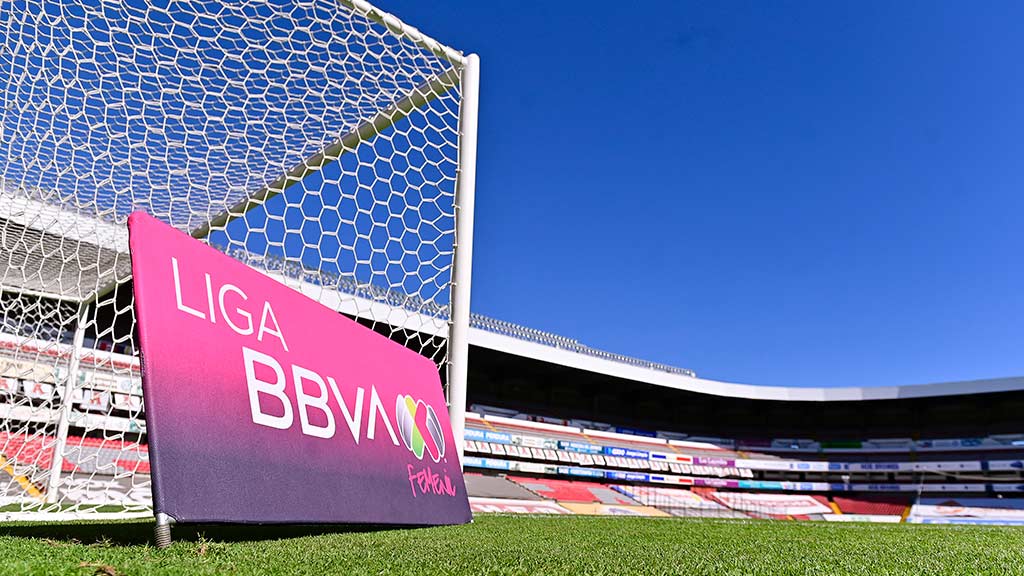 Dónde ver EN VIVO el Querétaro vs León de la Liga MX Femenil