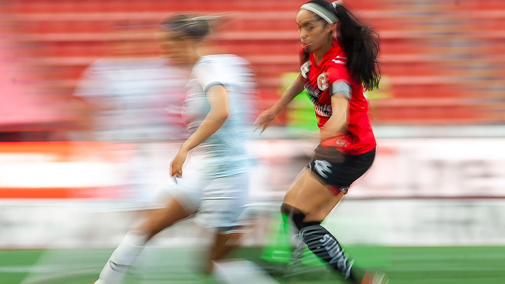 Dónde ver EN VIVO el Pachuca vs Tijuana de la Liga MX Femenil -