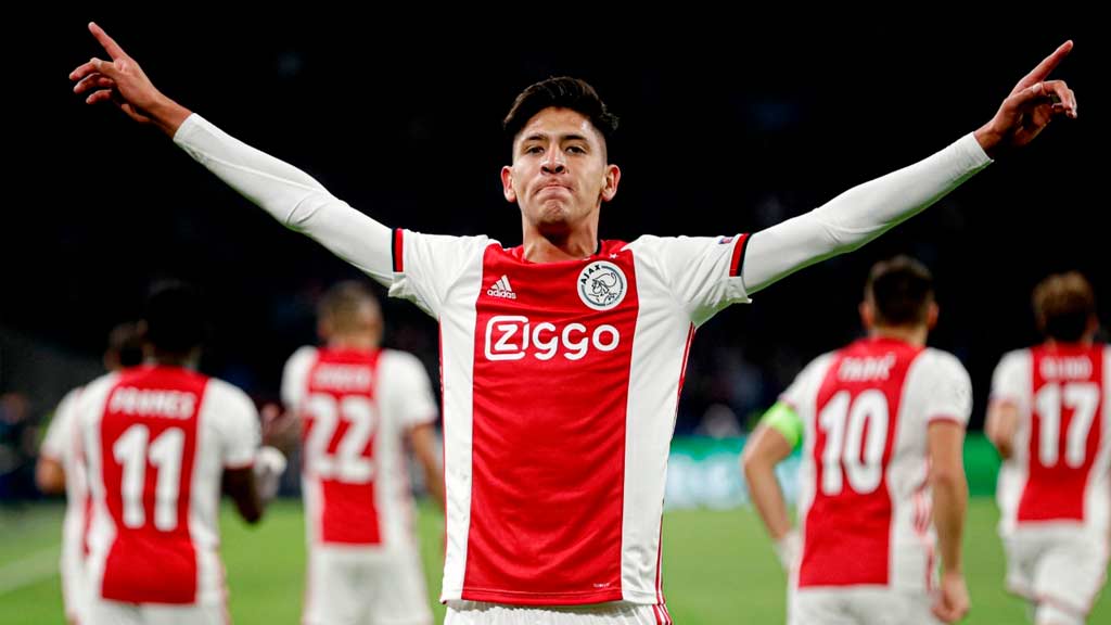 edson-alvarez-anota-con-el-ajax-va-por-titulo-de-eredivisie-y-doblete-el-domingo