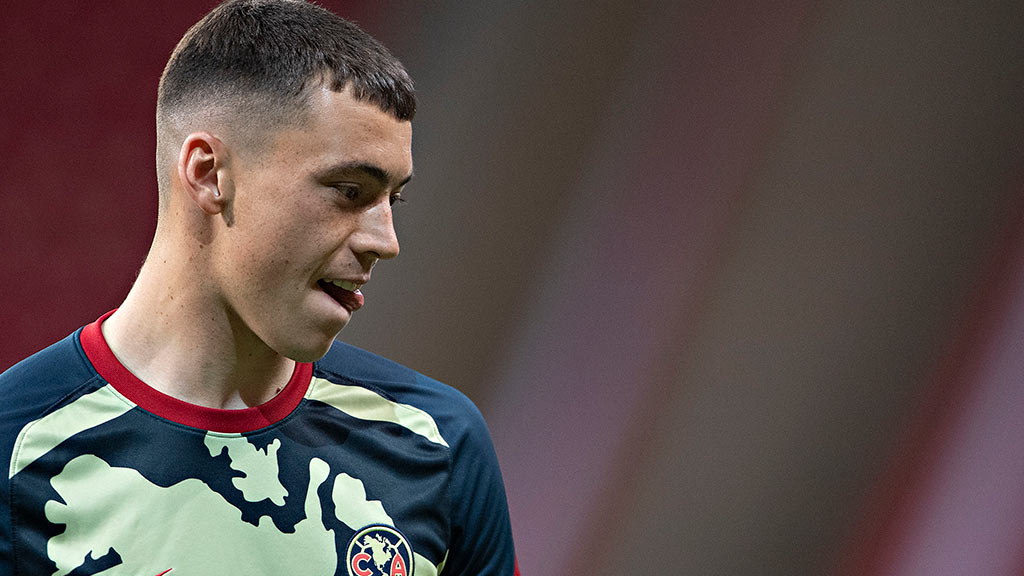 federico-vinas-ante-chivas