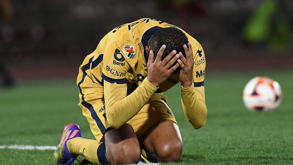 gabriel-torres-pumas