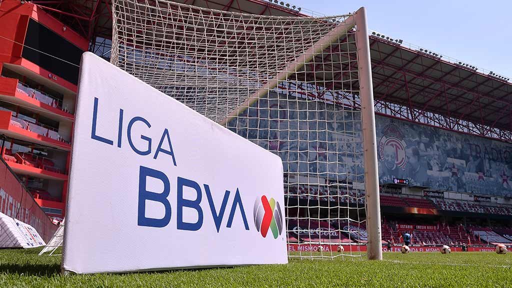 Guard1anes 2021: ¿Cómo se jugaría el repechaje al momento?