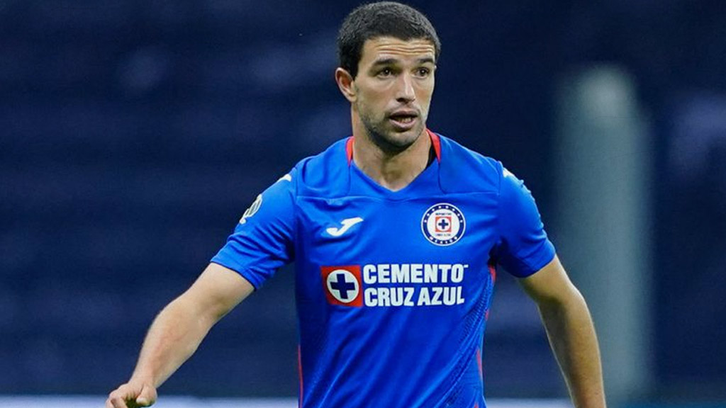 América vs Cruz Azul: Nacho Rivero responde a Memo Ochoa y enciende el Clásico Joven